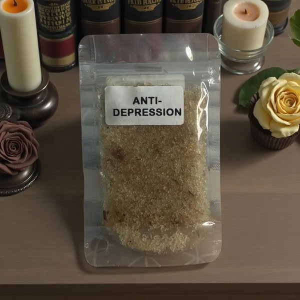 Anti_Depression_Spiritual_Salt_50_Grams